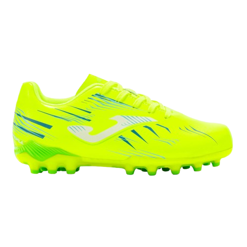 BOTA JOMA PROPULSION AG JR