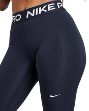 Cargar imagen en el visor de la galería, Nike mallas Pro Training
