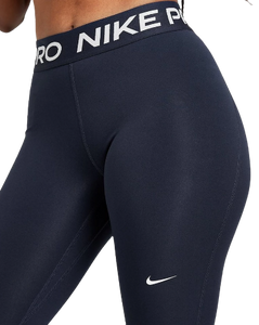 Nike mallas Pro Training