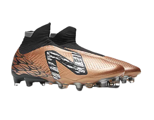 BOTAS NEW BALANCE TEKELA V4 PRO FG