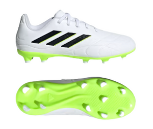 BOTAS ADIDAS  COPA PURE II.3 JR