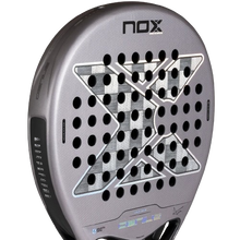 Load image into Gallery viewer, PALA NOX AT10 GENIUS 18K ALUM 2027 AGUSTÍN TAPIA
