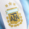 CAMISETA 1ª EQUIPACIÓN ARGENTINA MUNDIAL 2026
