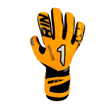 Carregar imatge al visor de la galeria,GUANTES RINAT SANTOLOCO TURF
