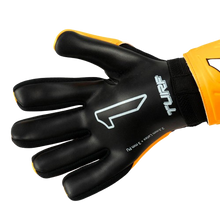 Carregar imatge al visor de la galeria,GUANTES RINAT SANTOLOCO TURF
