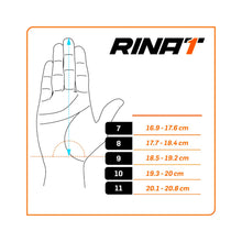 Carregar imatge al visor de la galeria,GUANTES RINAT SANTOLOCO TURF
