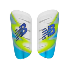 Carregar imatge al visor de la galeria,ESPINILLERAS NEW BALANCE FURON MATCH SLIP
