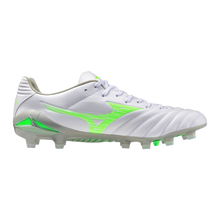 Load image into Gallery viewer, BOTAS MIZUNO MONARCIDA NEO III PRO - Squaddra
