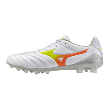 Load image into Gallery viewer, BOTAS MIZUNO MONARCIDA NEO III PRO AG
