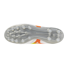 Load image into Gallery viewer, BOTAS MIZUNO MONARCIDA NEO III PRO AG
