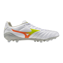 Load image into Gallery viewer, BOTAS MIZUNO MONARCIDA NEO III PRO AG
