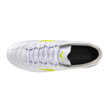 Load image into Gallery viewer, BOTAS MIZUNO MONARCIDA NEO III PRO AG
