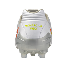 Load image into Gallery viewer, BOTAS MIZUNO MONARCIDA NEO III PRO AG
