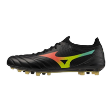 Carregar imatge al visor de la galeria,BOTAS MIZUNO MORELIA NEO 5 BETA PRO AG
