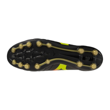 Carregar imatge al visor de la galeria,BOTAS MIZUNO MORELIA NEO 5 BETA PRO AG
