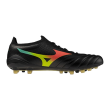 Carregar imatge al visor de la galeria,BOTAS MIZUNO MORELIA NEO 5 BETA PRO AG
