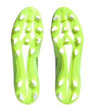 Cargar imagen en el visor de la galería, BOTAS ADIDAS X CRAZYFAST.3 MG
