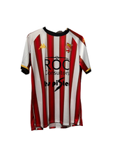 Cargar imagen en el visor de la galería, CAMISETA 1ª EQUIPACIÓN CE MANRESA 2023/2024
