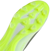 Cargar imagen en el visor de la galería, BOTAS ADIDAS  X CRAZYFAST.2 MULTISUPERFICIE
