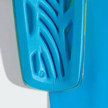 Cargar imagen en el visor de la galería, ESPINILLIERAS ADIDAS - Squaddra
