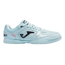 Load image into Gallery viewer, TOP FLEX JR INDOOR FOOTBALL SHOES
