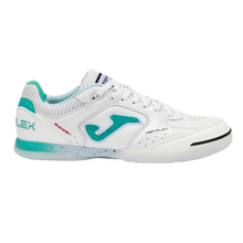 Load image into Gallery viewer, ZAPATILLAS JOMA TOP-FLEX
