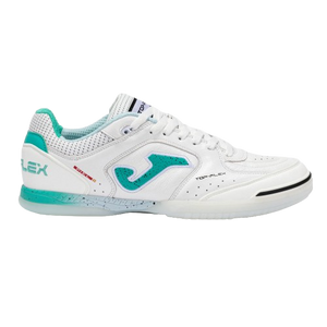 ZAPATILLAS JOMA TOP-FLEX
