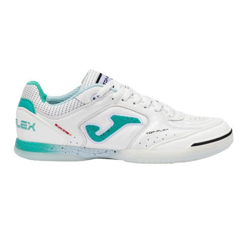 ZAPATILLAS JOMA TOP-FLEX