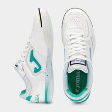 Load image into Gallery viewer, ZAPATILLAS JOMA TOP-FLEX
