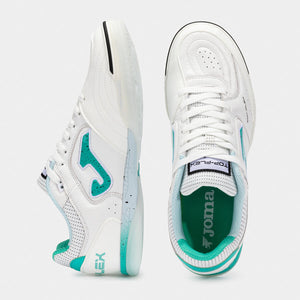 ZAPATILLAS JOMA TOP-FLEX