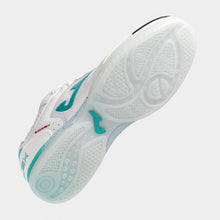 Load image into Gallery viewer, ZAPATILLAS JOMA TOP-FLEX
