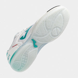 ZAPATILLAS JOMA TOP-FLEX