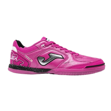 Load image into Gallery viewer, ZAPATILLAS JOMA TOP FLEX
