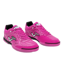 Load image into Gallery viewer, ZAPATILLAS JOMA TOP FLEX
