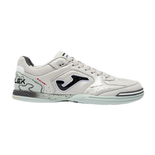 Carregar imatge al visor de la galeria,ZAPATILLAS JOMA TOP FLEX
