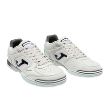 Carregar imatge al visor de la galeria,ZAPATILLAS JOMA TOP FLEX
