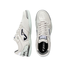 Carregar imatge al visor de la galeria,ZAPATILLAS JOMA TOP FLEX
