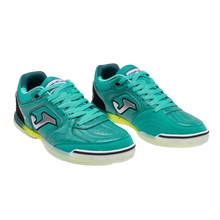 Load image into Gallery viewer, ZAPATILLAS JOMA TOP FLEX
