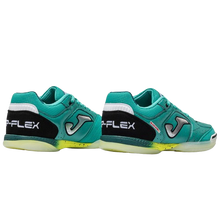 Load image into Gallery viewer, ZAPATILLAS JOMA TOP FLEX
