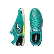 Load image into Gallery viewer, ZAPATILLAS JOMA TOP FLEX
