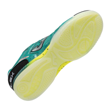 Load image into Gallery viewer, ZAPATILLAS JOMA TOP FLEX
