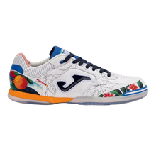 Load image into Gallery viewer, ZAPATILLAS JOMA TOP FLEX "Lucão"
