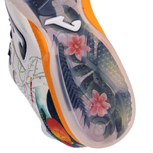 Load image into Gallery viewer, ZAPATILLAS JOMA TOP FLEX "Lucão"
