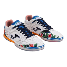 Load image into Gallery viewer, ZAPATILLAS JOMA TOP FLEX "Lucão"
