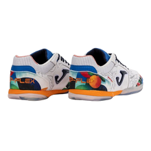 Load image into Gallery viewer, ZAPATILLAS JOMA TOP FLEX "Lucão"
