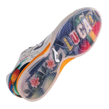 Load image into Gallery viewer, ZAPATILLAS JOMA TOP FLEX "Lucão"
