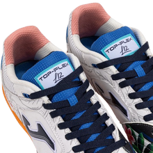 Load image into Gallery viewer, ZAPATILLAS JOMA TOP FLEX "Lucão"

