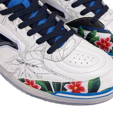 Load image into Gallery viewer, ZAPATILLAS JOMA TOP FLEX "Lucão"
