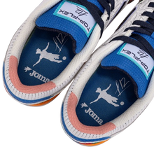 Load image into Gallery viewer, ZAPATILLAS JOMA TOP FLEX "Lucão"
