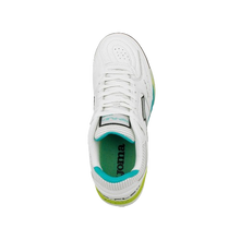 Cargar imagen en el visor de la galería, ZAPATILLAS JOMA TOP FLEX REBOUND

